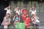 【NMB48】グループE、各メンバーの「E」がこちら