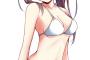 【ﾑﾎﾎｗ】この全身シコれる巨ｵﾊﾟｰｲ女さんｗｗｗｗｗｗ