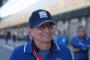 元F1王者ネルソン・ピケ(68)も新型コロナに感染していた模様、2日間の入院の後退院