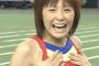 【画像】全盛期の松浦亜弥ｗｗｗｗｗｗｗｗｗｗｗｗｗｗｗｗ