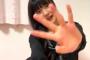 【SKE48】松井珠理奈「11歳若いなぁ…」