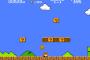 クリボーに触られただけで死ぬマリオｗｗｗｗｗｗｗｗｗｗｗ