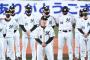 2021年プロ野球シーズンが終わった後に立ってそうなスレ