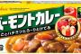 バーモントカレー（1963年発売）にどの後発カレーも勝てない理由ｗｗｗｗｗｗｗ