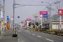 【画像】こういう田舎に住んでる奴