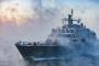 米海軍フリーダム級沿海域戦闘艦の複数艦で主機の不具合が発生…クラス全体に共通する問題か！