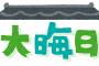 年末年始で何キロ増えた？