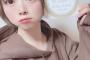【悲報】最近の32歳女性がヤバすぎる
