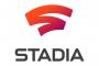 【悲報】グーグルが本気出して作ったゲーム機Stadia、もう逝く