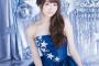 戸松遥　　←この声優に対するマジで正直なイメージ