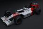 言うほど昔のF1って面白いか？