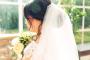 【悲惨】 未婚男性の年収推移がヤバすぎる!!!! （画像あり）