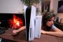 新型Xboxのデザインｗｗｗｗｗｗｗ