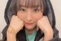 【SKE48】鎌田菜月、まあ可愛い！！！
