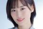 【乃木坂46】山下美月「休業するなら乃木坂辞める！！！」とスタッフと口論していた・・・