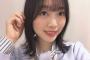 【乃木坂46】北川悠理思いっきりやらかしとったなw【 #乃木坂9thバスラ 】