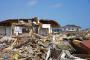 【速報】東北南部で最大M7級の地震の前兆か…ヤバ過ぎ…