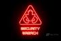 FNAF新作『Five Nights at Freddy's: Security Breach』2021年発売決定！