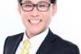 テレビ改革党・くつざわ代表「NHK未契約に罰金発生ということなら、それはもはや商取引きではなく税金扱いということになるのでNHKは国営化しないと」