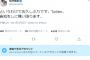 【朗報】松井玲奈さんが約2年ぶりにツイート！！！