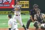 阪神・ドラ１佐藤輝の今季本塁打数「２０本以上」掛布氏と赤星氏の予想が一致