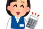 【ガチ】家電量販店が客1人に対して店員が4人付いてしまう理由が判明してしまう・・・・・・