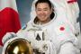 星出飛行士が米宇宙船搭乗に韓国ネット「日本人がまた1人宇宙に行く」「海外に行ったら日本人と名乗ろう」！