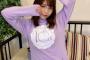 【画像】女優の新田恵海さん(38)、どんどん可愛くなるｗｗｗｗｗｗｗ