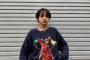 【画像】これが今女子大生を中心に大人気のカリスマモデルらしい