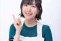 茅野愛衣さん、オタとの会話用の糸電話を作る