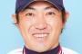 【悲報】内川聖一さんのここ5年の成績