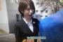 【朗報】元AKB48チーム8の佐藤朱さん、tbc東北放送に入社【あかりん】