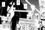 「吹き矢」って面白い武器なのに漫画やアニメじゃ全然見ないよな