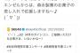 【朗報】松井珠理奈卒業コンサートの協賛企業がついに見つかる