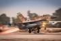 イスラエル空軍ががシリア首都近郊を空爆…シリア軍が防空システムで対応と報道！