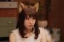 【悲報】吉岡里帆が嫌がりそうなアダ名ｗｗｗｗｗｗｗｗｗｗｗｗｗｗ