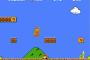 スーパーマリオとかいう35年続いてる化け物級ワールドコンテンツｗｗｗｗｗｗｗｗｗ
