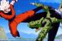 ドラゴンボールのセル編とかいうなぜ人気あるのか分からない章