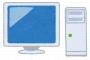 【草】オンライン授業で教授のPCの充電が無くなった結果ｗｗｗｗｗｗｗｗｗ