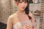【SKE48】10期研究生 伊藤実希はとんでもない美人さんだなぁ