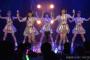 【SKE48】倉島杏実が劇場で大転倒・・・