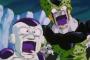 「ドラゴンボール」の敵キャラ人気ランキングｗｗｗｗｗｗｗｗｗｗｗ