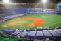 【三度目の宣言】プロ野球は試合延期も視野に入れて調整中