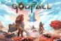 PS4版『Godfall（ゴッドフォール）』欧州のレーティング審査を通過したことが判明！近日発表か