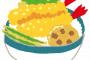 【悲報】『天丼』に一個”要らない天ぷら”あるよな