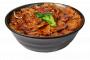 【悲報】ハーバー丼、味の劣化が止まらない