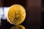 【訃報】仮想通貨民、逝くｗｗｗｗｗｗｗｗｗｗｗｗｗｗ