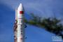 【最新予測】中国ロケット　午前11時前後に再突入予測