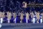 【乃木坂46】『My rule』最高や！！！【 #乃木坂9thバスラ3期生ライブ 】