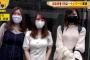 【悲報】この激かわ女さんの職業、謎すぎるｗｗｗｗｗｗｗｗｗ